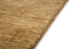 Vloerkleden-Brinker Vloerkleed Dark Beige 08 San Stefano |