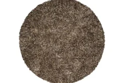 Vloerkleden-Brinker Vloerkleed Dark Blue Bronze 270 New Paulo |