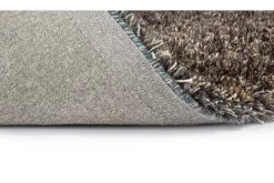 Vloerkleden-Brinker Vloerkleed Dark Blue Bronze 270 New Paulo |