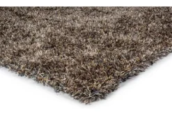 Hot Vloerkleed Dark Blue Bronze 270 New Paulo | Vloerkleden