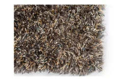 Hot Vloerkleed Dark Blue Bronze 270 New Paulo | Vloerkleden