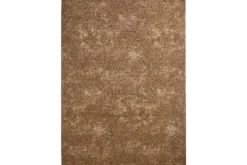 Vloerkleden-Brinker Vloerkleed Dark Elegant Sun Uni FloorArt |