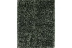 Vloerkleden-Brinker Vloerkleed Dark Green 442 New Paulo |