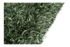 Vloerkleden-Brinker Vloerkleed Dark Green 442 New Paulo |