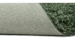 Online Vloerkleed Dark Green 442 New Paulo | Vloerkleden