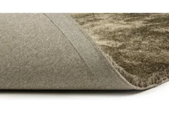 Vloerkleed Dark Grey 831 Viterbo ST | Vloerkleden