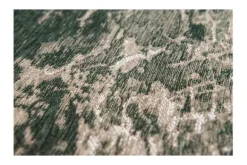 Clearance Vloerkleed Dark Pine 8723 Mad Men Cracks | Vloerkleden