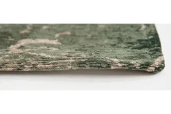 Clearance Vloerkleed Dark Pine 8723 Mad Men Cracks | Vloerkleden