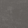 Online Vloerkleed Dark Solid Grey Uni FloorArt | Vloerkleden