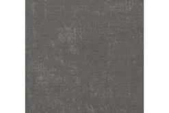 Online Vloerkleed Dark Solid Grey Uni FloorArt | Vloerkleden