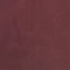 Vloerkleden-Brinker Vloerkleed Dark Warm Red Uni FloorArt |