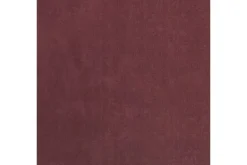 Vloerkleden-Brinker Vloerkleed Dark Warm Red Uni FloorArt |