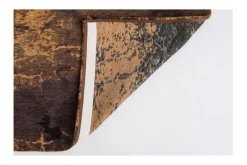 Vloerkleden-Louis de Poortere Vloerkleed Deep Mine 8618 Mad Men Cracks |