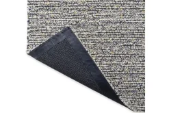 Vloerkleed Dense Carbon 158904 Jazz | Vloerkleden