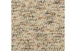 Discount Vloerkleed Dense Natural 158901 Jazz | Vloerkleden