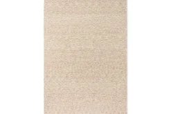 New Vloerkleed Dense Pumpkin 158903 Jazz | Vloerkleden