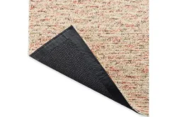 New Vloerkleed Dense Pumpkin 158903 Jazz | Vloerkleden