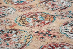 New Vloerkleed Djamboul 9840 Antiquarian Kasak | Vloerkleden