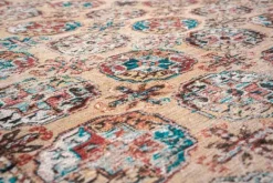 New Vloerkleed Djamboul 9840 Antiquarian Kasak | Vloerkleden