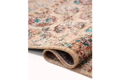 New Vloerkleed Djamboul 9840 Antiquarian Kasak | Vloerkleden