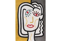 Vloerkleden-Louis de Poortere Vloerkleed Dorado 9143 Gallery |