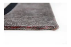 Vloerkleden-Louis de Poortere Vloerkleed Dorado 9143 Gallery |