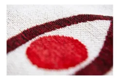 Vloerkleden-Louis de Poortere Vloerkleed Dorado 9143 Gallery |