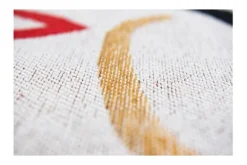 Vloerkleden-Louis de Poortere Vloerkleed Dorado 9143 Gallery |