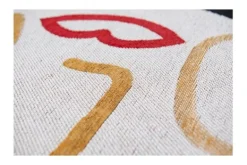 Vloerkleden-Louis de Poortere Vloerkleed Dorado 9143 Gallery |