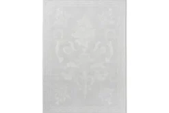 Vloerkleden-Laura Ashley Vloerkleed Dove Grey 081401 Josette