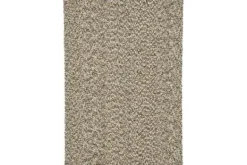 Vloerkleden-Brink & Campman Vloerkleed Driftwood 067005 Arch |