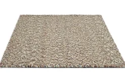 Vloerkleden-Brink & Campman Vloerkleed Driftwood 067005 Arch |