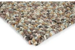 Vloerkleden-Brink & Campman Vloerkleed Driftwood 067005 Arch |