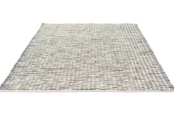 Vloerkleden-Brink & Campman Vloerkleed Driftwood 13505 Grain |