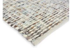 Vloerkleden-Brink & Campman Vloerkleed Driftwood 13505 Grain |