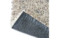 Vloerkleden-Brink & Campman Vloerkleed Driftwood 61805 Young |