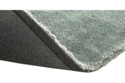 Vloerkleden-Brinker Vloerkleed Drizzle Blue Puglia |