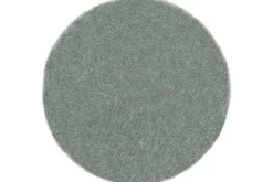 Best Vloerkleed Drizzle Blue Puglia | Vloerkleden