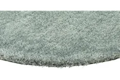 Best Vloerkleed Drizzle Blue Puglia | Vloerkleden