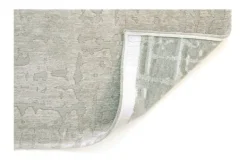 New Vloerkleed Dry Beige 9197 Baobab | Vloerkleden