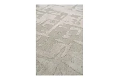 New Vloerkleed Dry Beige 9197 Baobab | Vloerkleden