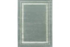 Clearance Vloerkleed Duck Egg 081804 Redbrook Vloerkleden