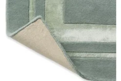 Clearance Vloerkleed Duck Egg 081804 Redbrook Vloerkleden