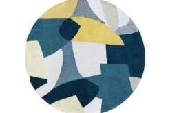 New Vloerkleed Duck Song 9369 Shapes | Vloerkleden