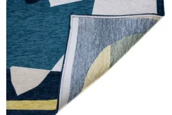 Online Vloerkleed Duck Song 9369 Shapes | Vloerkleden