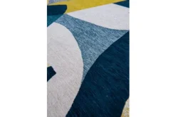 Online Vloerkleed Duck Song 9369 Shapes | Vloerkleden