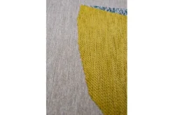 Online Vloerkleed Duck Song 9369 Shapes | Vloerkleden