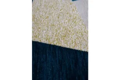 Online Vloerkleed Duck Song 9369 Shapes | Vloerkleden