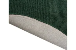 Outlet Vloerkleed Echo Forest 089707 Decor | Vloerkleden