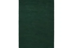 Vloerkleden-Brink & Campman Vloerkleed Echo Forest 089707 Decor |